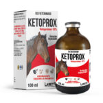 KETOPROX