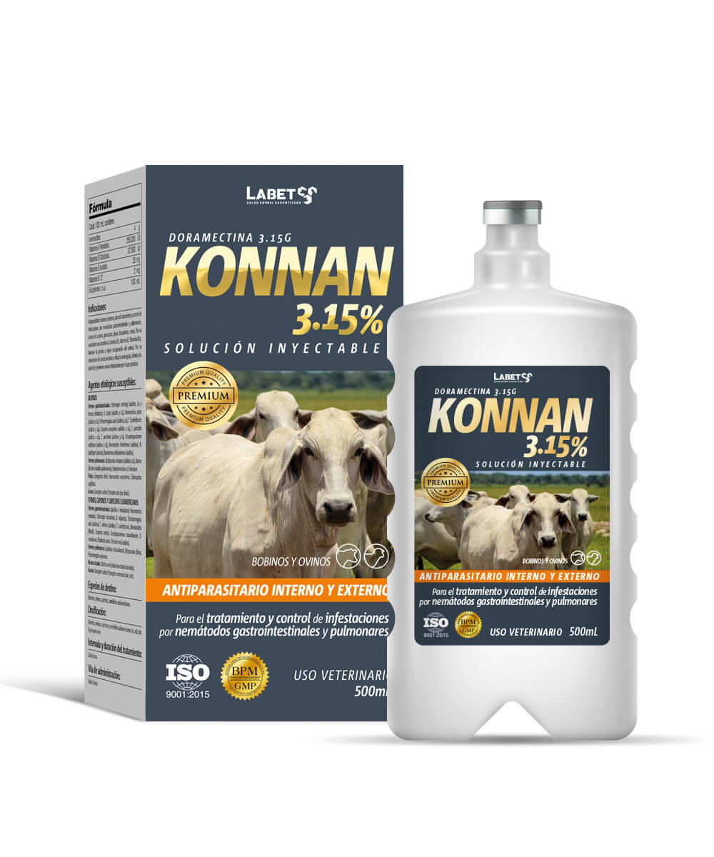 konnan-3-15 KONNAN 3.15% - Imagen 1
