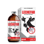 LECHEFAR