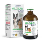 MELOXILAB PET