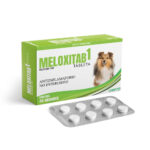 MELOXITAB 1%