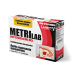 METRILAB
