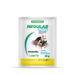 NEGULAB