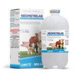 NEOMETRILAB