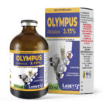 OLYMPUS PREMIUM 3.15%