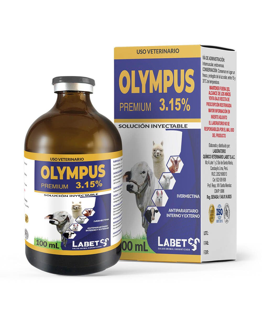 olympus-premium-3-15 OLYMPUS PREMIUM 3.15% - Imagen 1
