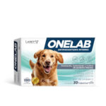 ONE LAB