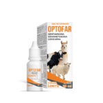 OPTOFAR