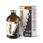 OXYTOLAB 20%