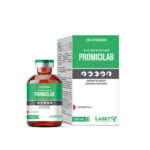 PROMICILAB