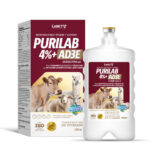 PURILAB AD3E