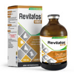 REVITAFOS ORO