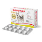 RYMADILAB