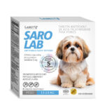 SAROLAB 5 mg