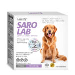 SAROLAB 40 mg