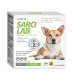 SAROLAB 10 mg