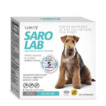 SAROLAB 120 mg