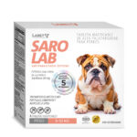 SAROLAB 20 mg