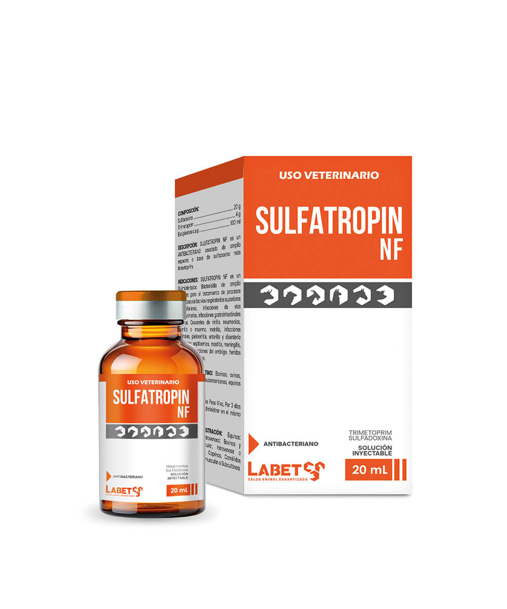 sulfatropin-nf SULFATROPIN NF - Imagen 1