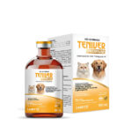 TENIVER PREMIUM