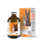 TRIAMILAB