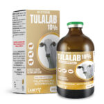 TULALAB 10%