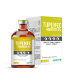 TUPEMEC PREMIUM