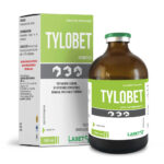 TYLOBET