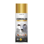 VERMILAB PREMIUM