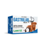 GASTRILAB