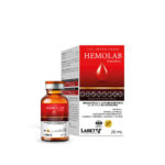 HEMOLAB