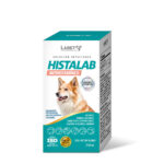 HISTALAB