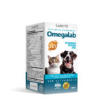 OMEGALAB