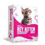 CIBO KITTEN MILK SUSTITUTO LÁCTEO FELINO