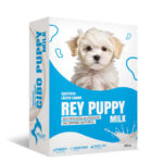 CIBO PUPPY MILK SUSTITUTO LÁCTEO CANINO