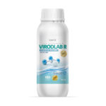 Virodlab R